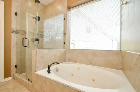12811 Candace Court Missouri City TX 77489