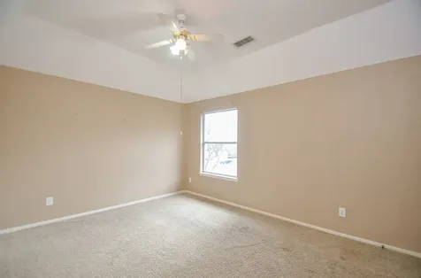 12811 Candace Court Missouri City TX 77489