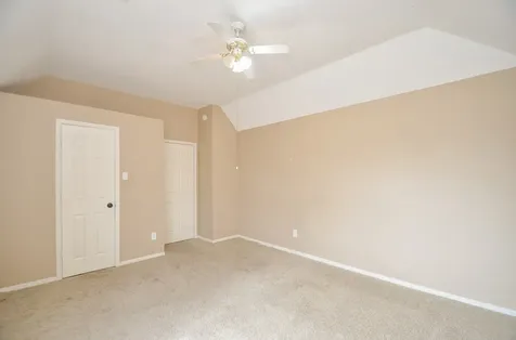 12811 Candace Court Missouri City TX 77489