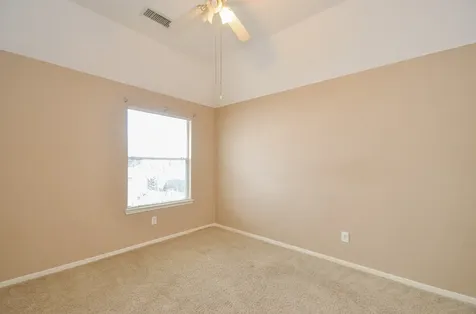 12811 Candace Court Missouri City TX 77489