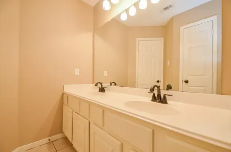 12811 Candace Court Missouri City TX 77489