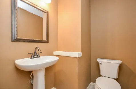 12811 Candace Court Missouri City TX 77489