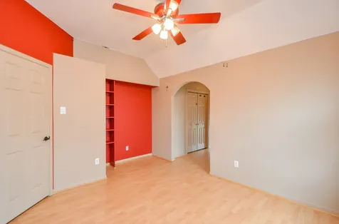 12811 Candace Court Missouri City TX 77489