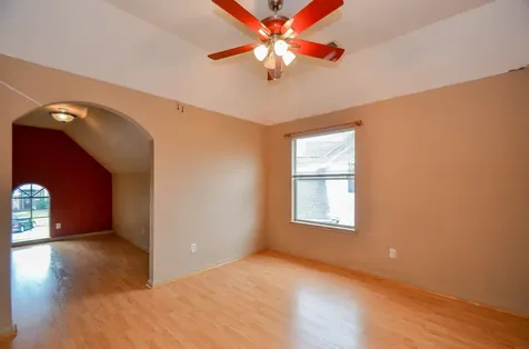 12811 Candace Court Missouri City TX 77489