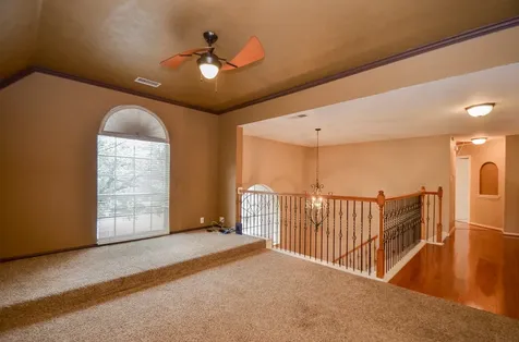 12811 Candace Court Missouri City TX 77489