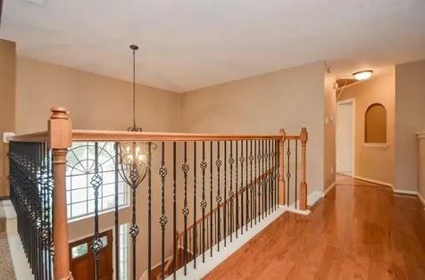 12811 Candace Court Missouri City TX 77489
