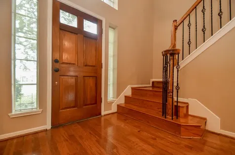 12811 Candace Court Missouri City TX 77489