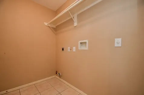 12811 Candace Court Missouri City TX 77489