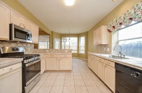 12811 Candace Court Missouri City TX 77489