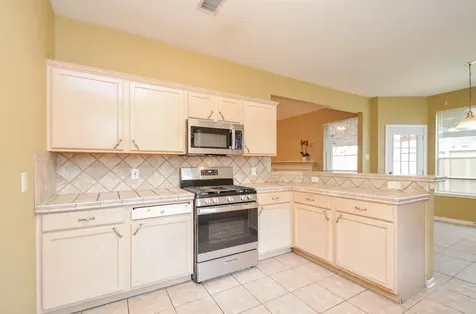 12811 Candace Court Missouri City TX 77489