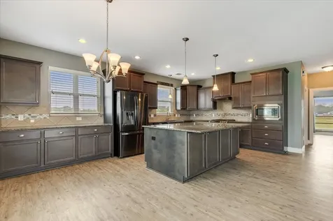 2856 Fm 2917 Road Alvin TX 77511