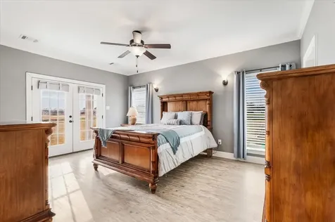 2856 Fm 2917 Road Alvin TX 77511