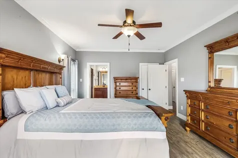 2856 Fm 2917 Road Alvin TX 77511