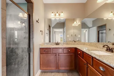 2856 Fm 2917 Road Alvin TX 77511