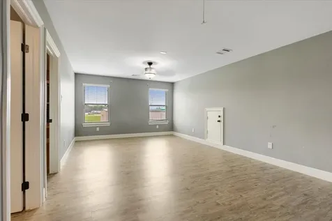 2856 Fm 2917 Road Alvin TX 77511