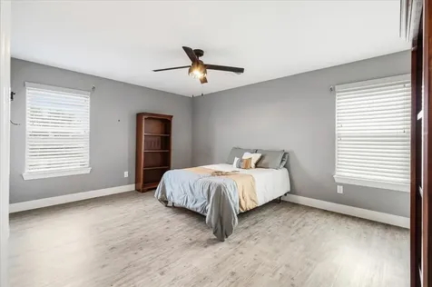 2856 Fm 2917 Road Alvin TX 77511