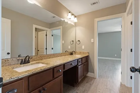 2856 Fm 2917 Road Alvin TX 77511