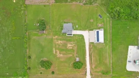 2856 Fm 2917 Road Alvin TX 77511