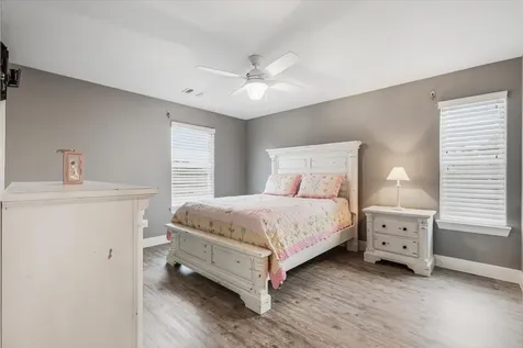 2856 Fm 2917 Road Alvin TX 77511