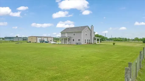 2856 Fm 2917 Road Alvin TX 77511
