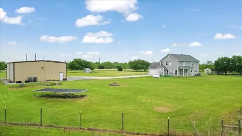 2856 Fm 2917 Road Alvin TX 77511