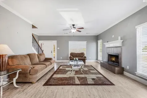 2856 Fm 2917 Road Alvin TX 77511