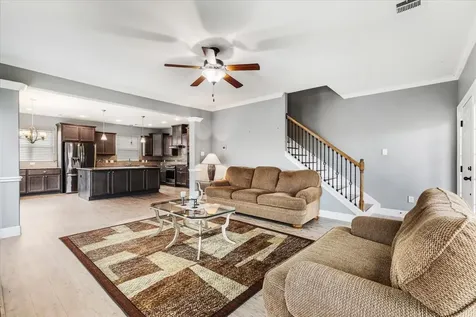 2856 Fm 2917 Road Alvin TX 77511