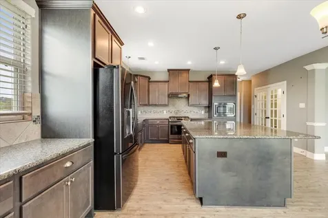 2856 Fm 2917 Road Alvin TX 77511