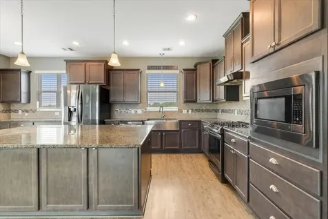 2856 Fm 2917 Road Alvin TX 77511