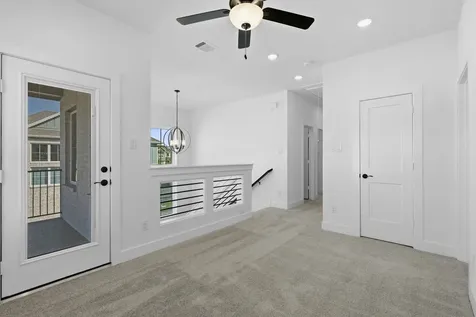 21215 Teal Lovegrass Lane Cypress TX 77433