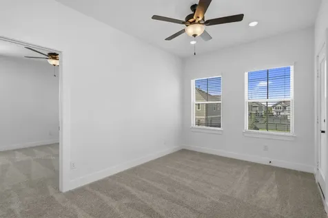 21215 Teal Lovegrass Lane Cypress TX 77433
