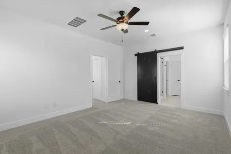 21215 Teal Lovegrass Lane Cypress TX 77433