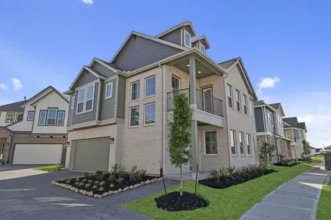 21215 Teal Lovegrass Lane Cypress TX 77433