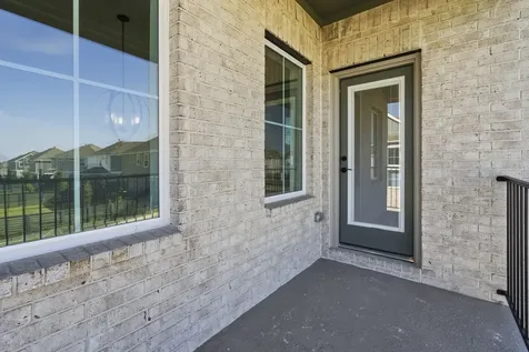 21215 Teal Lovegrass Lane Cypress TX 77433