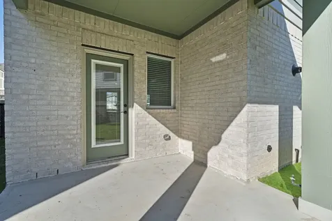 21215 Teal Lovegrass Lane Cypress TX 77433