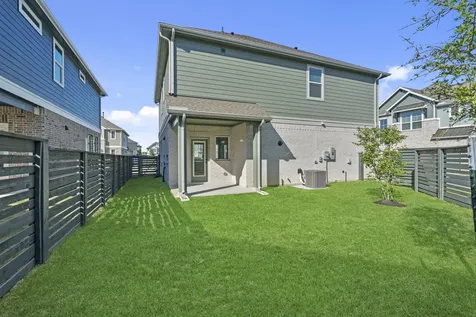 21215 Teal Lovegrass Lane Cypress TX 77433