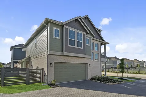 21215 Teal Lovegrass Lane Cypress TX 77433