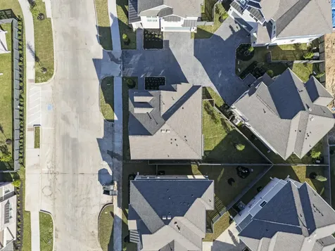 21215 Teal Lovegrass Lane Cypress TX 77433