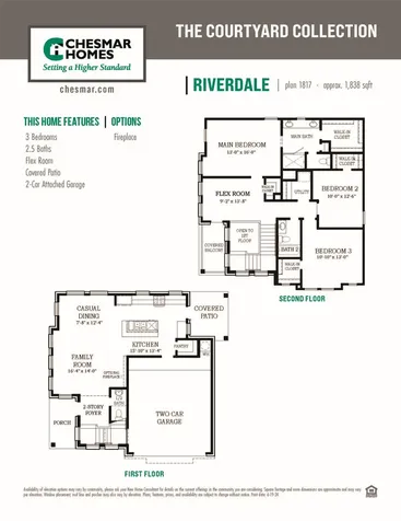 21215 Teal Lovegrass Lane Cypress TX 77433