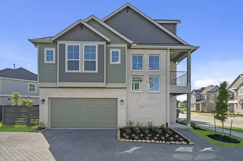 21215 Teal Lovegrass Lane Cypress TX 77433