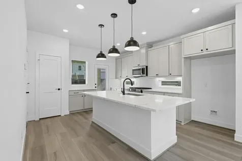 21215 Teal Lovegrass Lane Cypress TX 77433