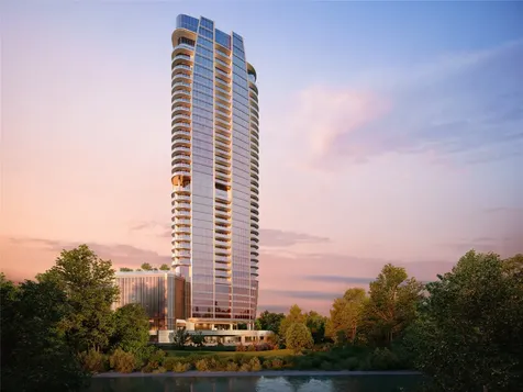 102 Asbury Street 3101 Houston TX 77007
