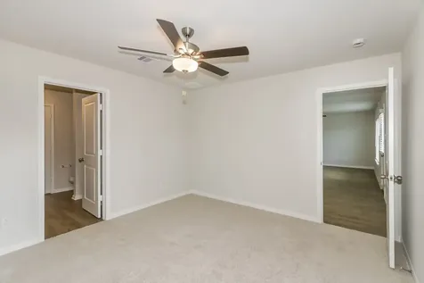 425 Sunny Highlands Drive Katy TX 77493