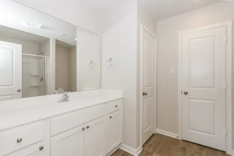 425 Sunny Highlands Drive Katy TX 77493