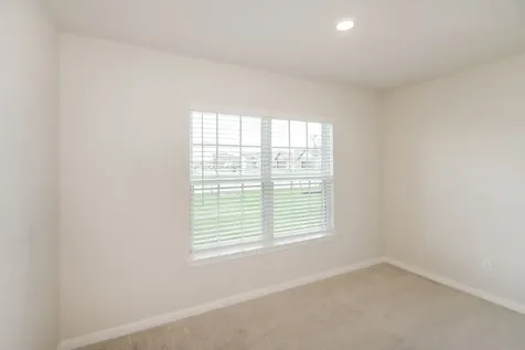 425 Sunny Highlands Drive Katy TX 77493