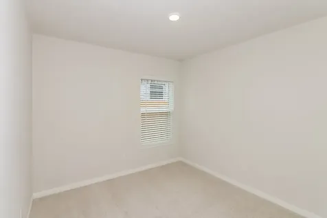425 Sunny Highlands Drive Katy TX 77493