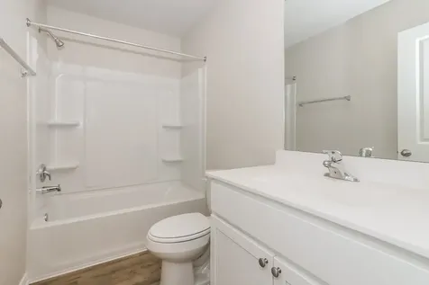 425 Sunny Highlands Drive Katy TX 77493