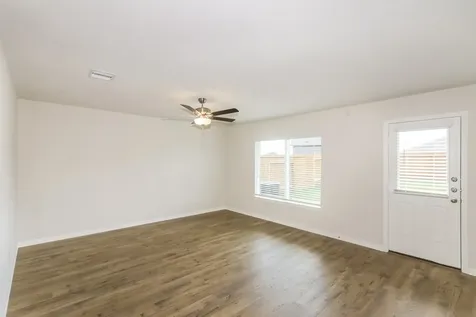 425 Sunny Highlands Drive Katy TX 77493