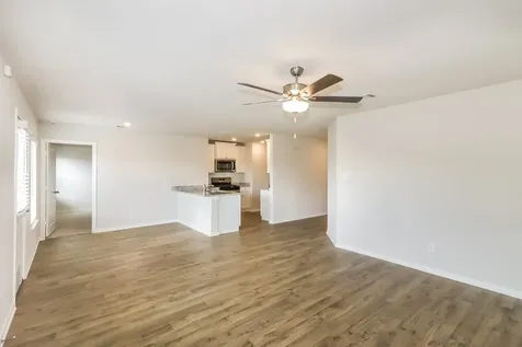 425 Sunny Highlands Drive Katy TX 77493