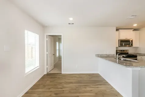 425 Sunny Highlands Drive Katy TX 77493